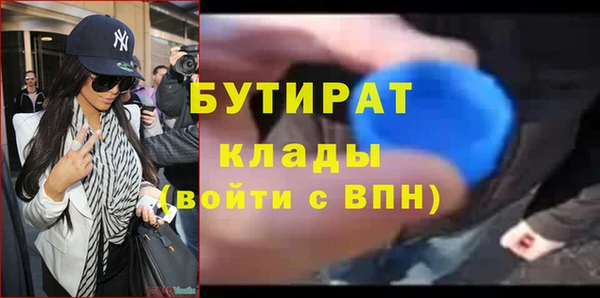 гидра Алексеевка